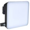Výprodej FIST LED reflektor,50W,5000K,IP65,4500Lm