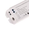 LED ovladač BOLO Single - LED ovladač BOLO Single
