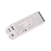 LED ovladač BOLO Single - LED ovladač BOLO Single