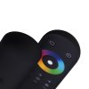 LED ovladač BOLO RGB - LED ovladač BOLO RGB