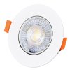 818 3LED YL201 BI blank