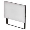 LED reflektor TAMBO, 20 W, 2000 lm, IP65, černý