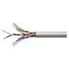 Datový kabel UTP 5E, 100m