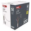 Datový kabel UTP 5E, 100m
