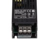 LED zdroj 12V 150W NPZ-12-150 vnitřní - LED zdroj 12V 150W NPZ-12-150 vnitřní