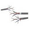 Datový kabel FTP CAT 6, 305m