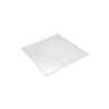 LED PANEL UGR BACKLIGHT 600x600 40W 4000K 2ks v balení