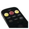 Univerzální dálkový ovladač OFA BIG BUTTON