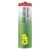 Alkalická baterie GP Alkaline AA (LR6), 8 ks