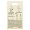 Nabíječka baterií GP ReCyko B423 4× AA GP ReCyko 2100 mAh