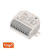 SMART přijímač dimLED Tuya PR WTM5K2A - SMART přijímač dimLED Tuya PR WTM5K2A