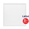 302 0LED GPL BI NEW