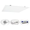 461 0LED GPL 44 45 BI access