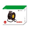 73 0FBUBEN 40 box