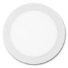 216 0WSL 25 white