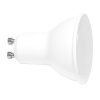 SMD GU10 - LED7,5W-GU10/2700