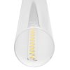 798 1LEDTUBE S 2