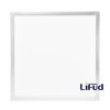 771 0LED GPL 3K 6K new