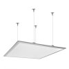 ZEUS ZAVES - LED-GPL44-ZAVES