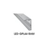 ZEUS RAM - LED-GPL44-RAM