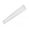 den led panel 28w 150x1200 rang dong dang chu nhat dp01 15x12028w