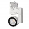 DORTO LED COB-20 Svítidlo LED COB
