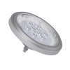 AR-111 LED SL/WW/SR Světelný zdroj LED