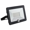GRUN N LED-30-B-SE Reflektor LED SMD s čidlem MILEDO