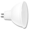92 0LED5W MR16