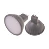 LED žárovka MR16 EL3W - Denní bílá