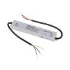 LED zdroj 12V 20W IP67 - 12V 20W zdroj IP67 TLPS-12-20