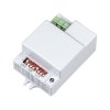 Pohybové čidlo-mikrovlnné MS3-MINI 230V - Pohybové čidlo-mikrovlnné MS3-MINI 230V