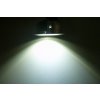 LED svítidlo TLZ-C3W-120 - Studená bílá