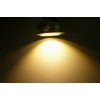 LED svítidlo TLZ-C3W-120 - Teplá bílá