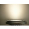 LED žárovka G53 AR111 X45/100 15W - Denní bílá