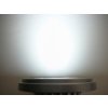 LED žárovka G53 AR111 X45/100 15W - Studená bílá