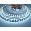 LED pásek 24HQ12096 vnitřní záruka 3 roky - Červená