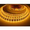 LED pásek 24HQ12096 vnitřní záruka 3 roky - Modrá
