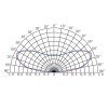 LED modul 1,5W 833-160-12V - LED modul 1,5W 833-160-12V