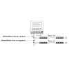 LED modul 1,5W 833-160-12V - LED modul 1,5W 833-160-12V