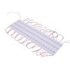 LED modul 1,5W 833-160-12V - LED modul 1,5W 833-160-12V