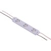 LED modul 1,5W 833-160-12V - LED modul 1,5W 833-160-12V