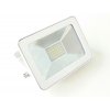 LED reflektor RW15W bílý 15W - Studená bílá