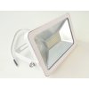 LED reflektor RW30W bílý 30W - Denní bílá