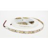 LED pásek 2835 12V 120led/m 3000K IP20 Záruka tři roky SIKOV