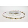 LED pásek 2835 12V 120led/m 4000K IP20 Záruka tři roky SIKOV