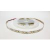 LED pásek 2835 12V 120led/m 6000K IP20 Záruka tři roky SIKOV