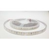 LED pásek 2835 12V 60led/m 3000K IP68 Záruka tři roky SIKOV