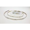 SIKOV LED pásek 2835 12V 60led/m 4000K IP20 Záruka tři roky