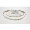 LED pásek 2835 12V 60led/m 6000K IP20 Záruka tři roky SIKOV